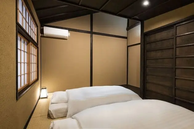 Ev (Private Vacation Home)