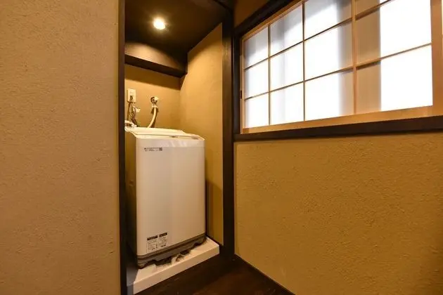 Ev (Private Vacation Home)