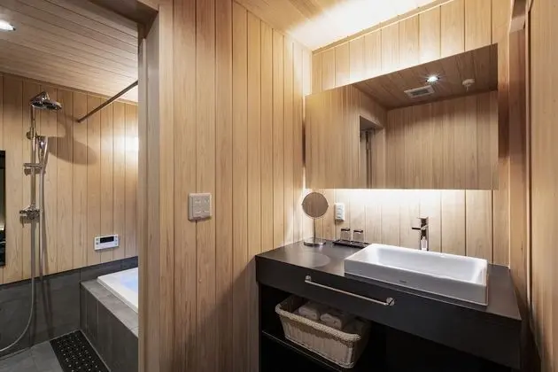 Ev (Private Vacation Home)