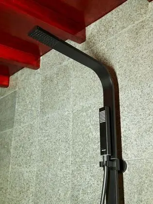 Ev (for 1-6 People)