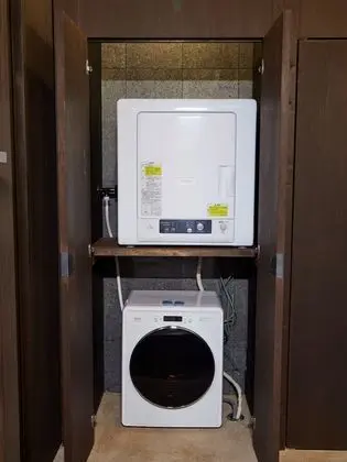 Ev (for 7 People)