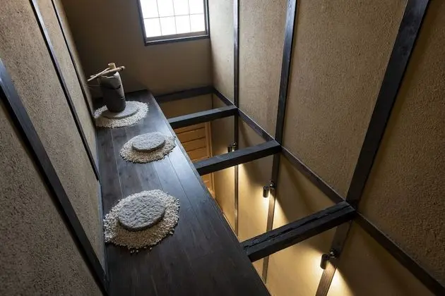 Ev (Private Vacation Home, For 1~6 People)