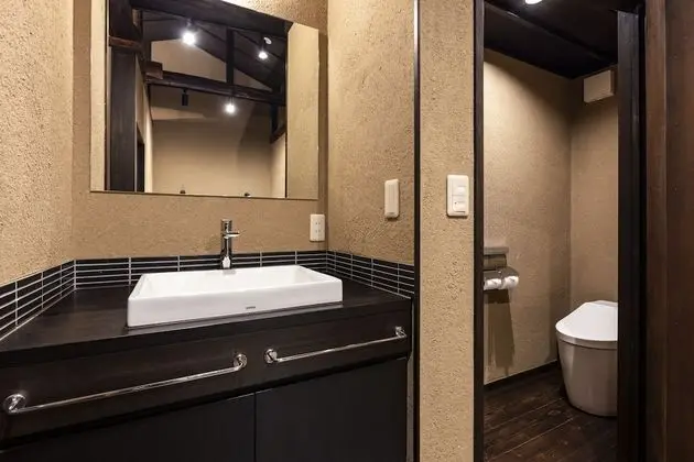 Ev (Private Vacation Home, For 1~6 People)