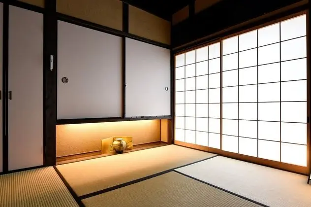 Ev (Private Vacation Home, For 1~6 People)