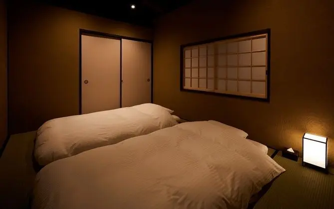 Ev (Private Vacation Home, For 7 People)