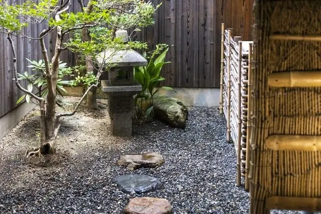 Ev (Private Vacation Home, For 7 People)