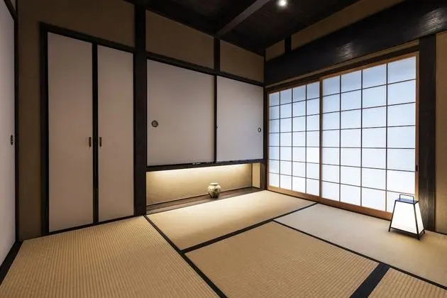Ev (Private Vacation Home, For 7 People)