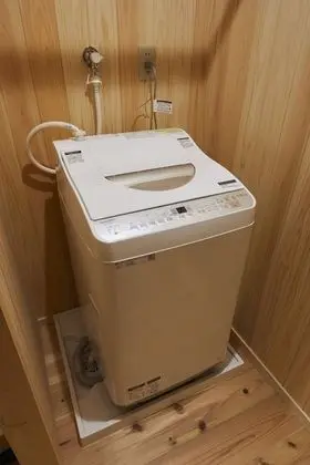 Ev (Private Vacation Home, For 7 People)