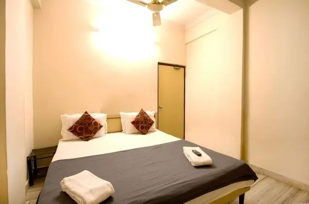 Comfort Tek Büyük Yataklı Oda, Sigara İçilebilir, Şehir Manzaralı