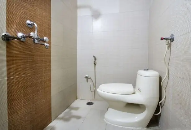 Comfort Tek Büyük Yataklı Oda, Sigara İçilebilir, Şehir Manzaralı