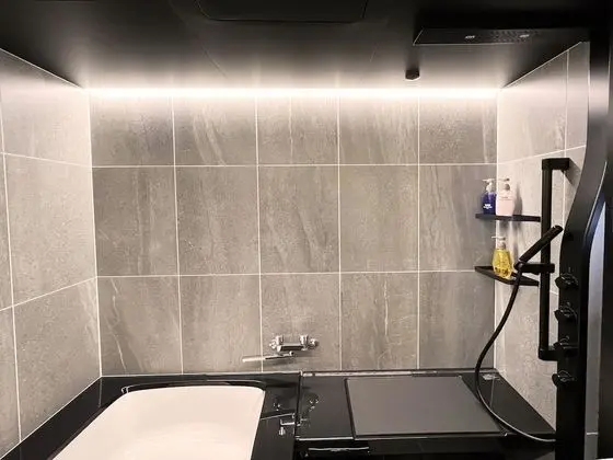 Deluxe İki Ayrı Yataklı Oda, 2 Çift Kişilik Yatak