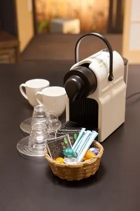 Traditional Sıra Ev (Japanese Style, for 7)