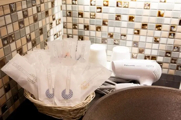 Traditional Sıra Ev, Sigara İçilmez (Japanese Style, for 1-6 )