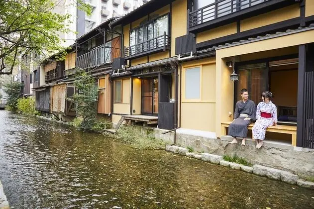 Ev (Private Vacation Home)