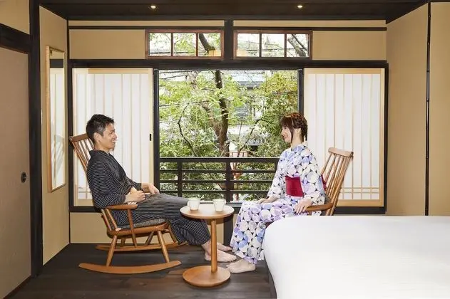 Ev (Private Vacation Home)