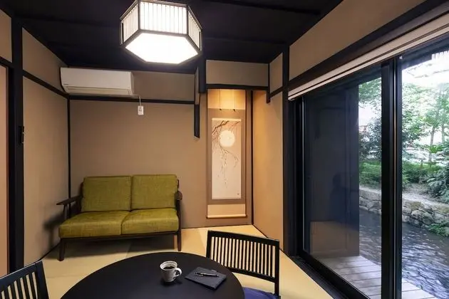 Ev (Private Vacation Home)