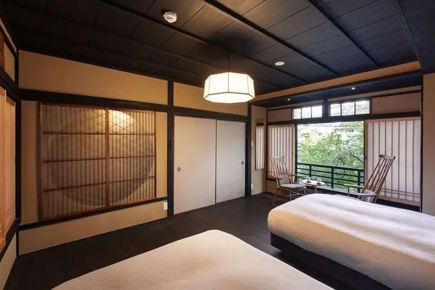 Ev (Private Vacation Home)