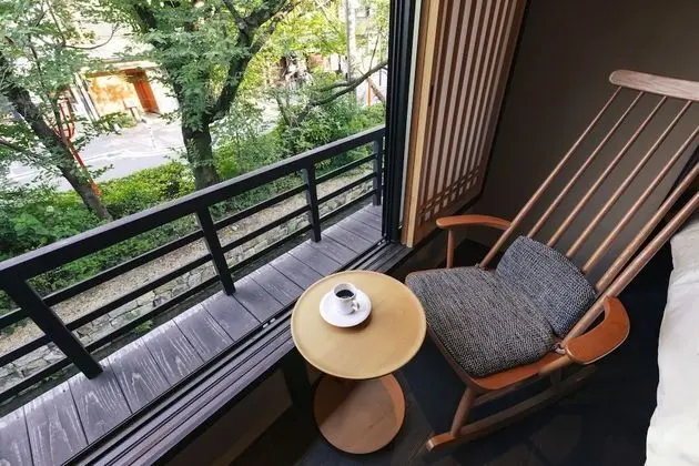 Ev (Private Vacation Home)