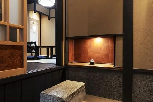Ev (Private Vacation Home)