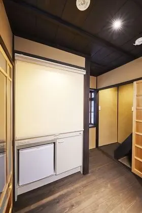 Ev (Private Vacation Home)