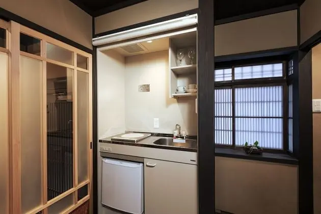 Ev (Private Vacation Home)