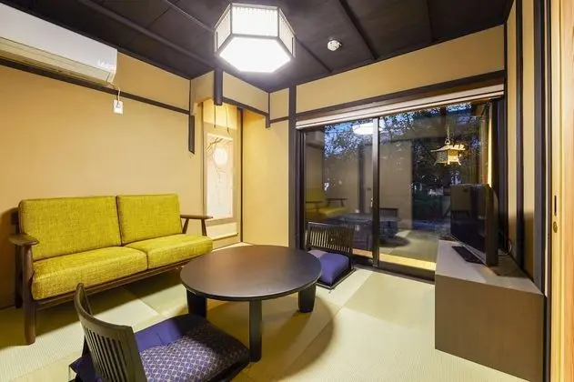 Ev (Private Vacation Home)