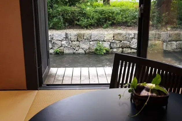 Ev (Private Vacation Home)