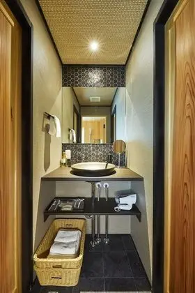 Ev (Private Vacation Home)