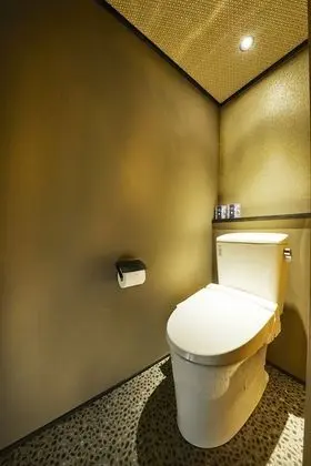 Ev (Private Vacation Home)