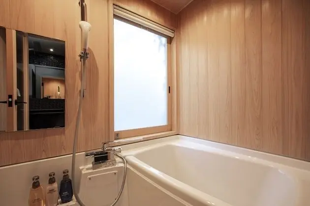 Ev (Private Vacation Home)