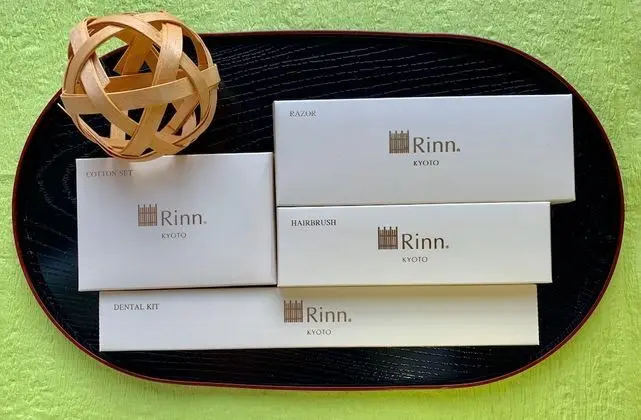 Traditional Sıra Ev (Japanese Style)