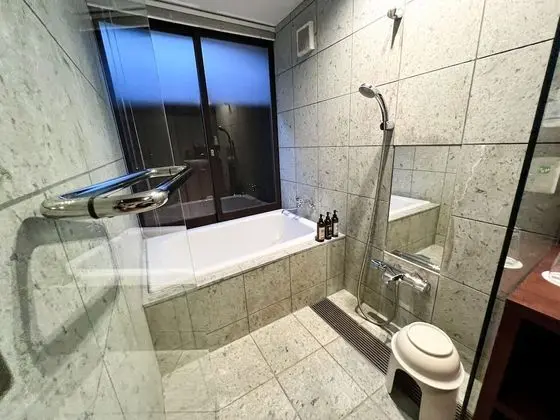 Ev, Sigara İçilmez (No.2)