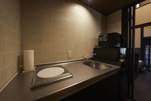 Ev (Private Vacation Home, For 1~6 People)