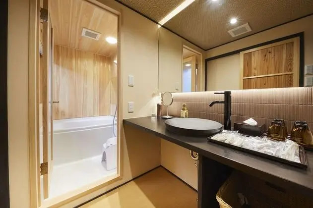 Ev (Private Vacation Home, For 1~6 People)