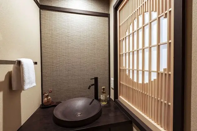 Ev (Private Vacation Home, For 1~6 People)