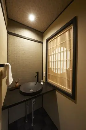 Ev (Private Vacation Home, For 7 People)