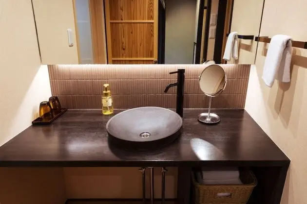 Ev (Private Vacation Home, For 7 People)