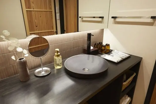 Ev (Private Vacation Home, For 7 People)