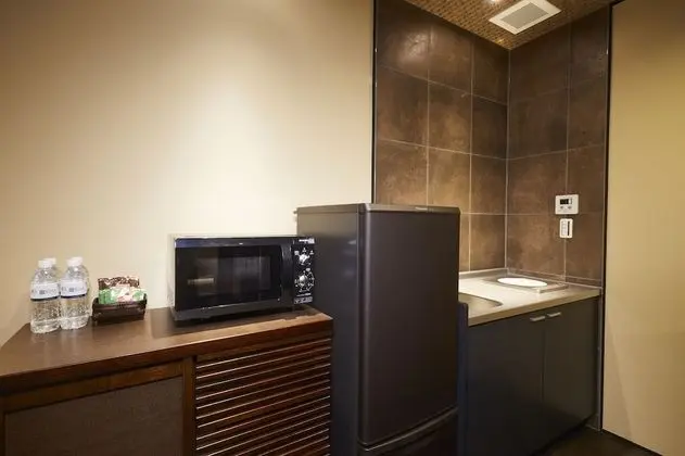 Ev (Private Vacation Home)