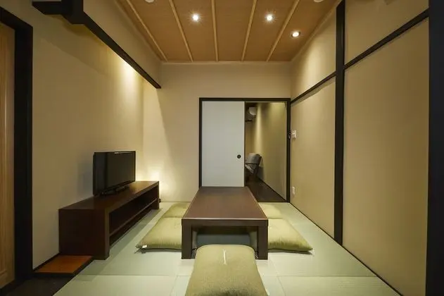 Ev (Private Vacation Home)