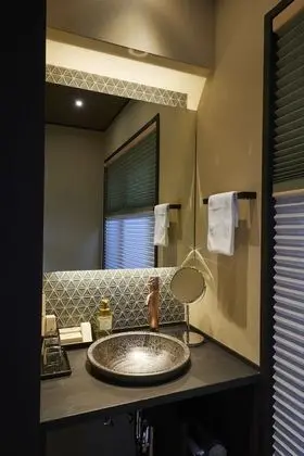 Ev (Private Vacation Home)