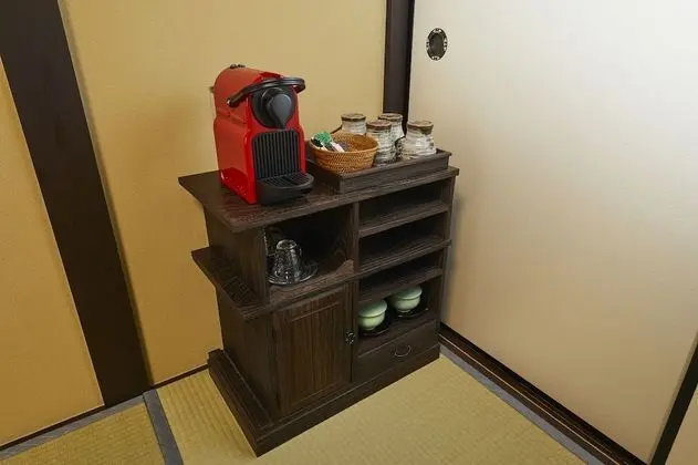 Ev (Japanese Style)