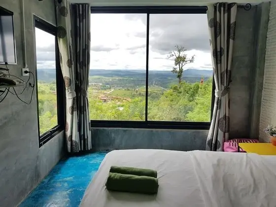 Phupat Room