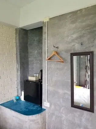Phupat Room