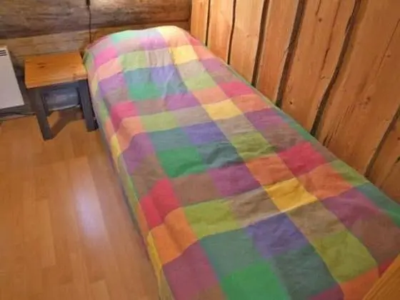 Ev