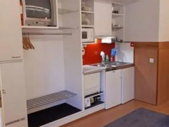 Ev