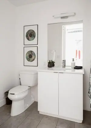 Ev, Birden Çok Yatak (RiNo Art Lofts - Funky District - Wal)