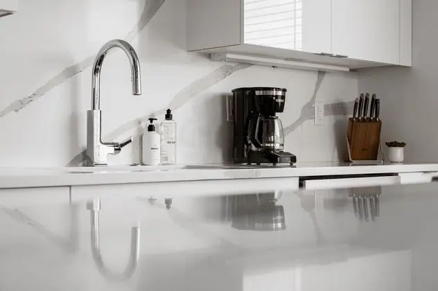 Ev, Birden Çok Yatak (RiNo Art Lofts - Funky District - Wal)