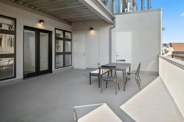 Ev, Birden Çok Yatak (RiNo Art Lofts - Urban Cowboy Loft! S)