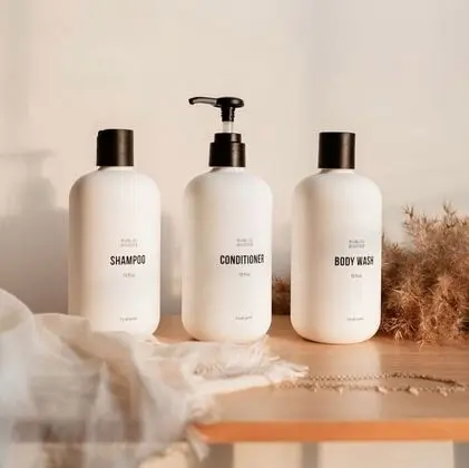 Ev, Birden Çok Yatak (RiNo Art Lofts - Urban Cowboy Loft! S)